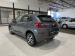 Toyota Starlet 1.5 XS auto - Thumbnail 7