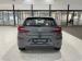 Toyota Starlet 1.5 XS auto - Thumbnail 8