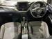 Toyota Starlet 1.5 XS auto - Thumbnail 9