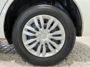 Suzuki DZire 1.2 GA - Image 13