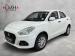 Suzuki DZire 1.2 GA - Thumbnail 1