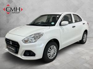 Suzuki DZire 1.2 GA - Image 1
