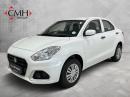 Thumbnail Suzuki DZire 1.2 GA