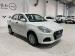 Suzuki DZire 1.2 GA - Thumbnail 3