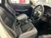 Suzuki DZire 1.2 GA - Thumbnail 10