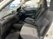 Suzuki DZire 1.2 GA - Thumbnail 12