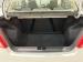 Suzuki DZire 1.2 GA - Thumbnail 13