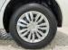 Suzuki DZire 1.2 GA - Thumbnail 14