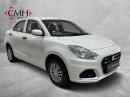Thumbnail Suzuki DZire 1.2 GA