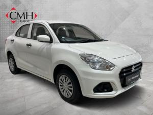 Suzuki DZire 1.2 GA - Image 1