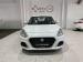 Suzuki DZire 1.2 GA - Thumbnail 2