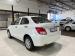 Suzuki DZire 1.2 GA - Thumbnail 5