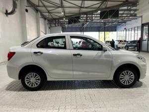 Suzuki DZire 1.2 GA - Image 8