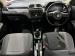 Suzuki DZire 1.2 GA - Thumbnail 9