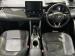 Toyota Corolla Cross 1.8 XS - Thumbnail 10
