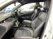 Toyota Corolla Cross 1.8 XS - Thumbnail 12