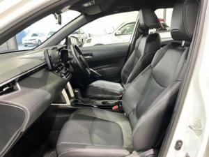 Toyota Corolla Cross 1.8 XS - Image 12