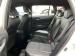 Toyota Corolla Cross 1.8 XS - Thumbnail 13