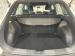 Toyota Corolla Cross 1.8 XS - Thumbnail 14