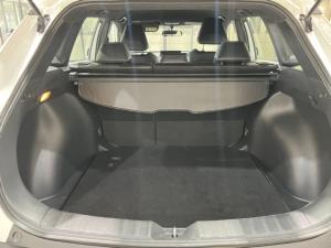 Toyota Corolla Cross 1.8 XS - Image 14