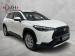 Toyota Corolla Cross 1.8 XS - Thumbnail 1