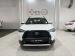 Toyota Corolla Cross 1.8 XS - Thumbnail 2