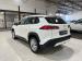 Toyota Corolla Cross 1.8 XS - Thumbnail 4