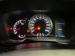 Toyota Corolla Cross 1.8 XS - Thumbnail 5