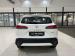 Toyota Corolla Cross 1.8 XS - Thumbnail 6