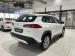 Toyota Corolla Cross 1.8 XS - Thumbnail 7