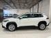 Toyota Corolla Cross 1.8 XS - Thumbnail 8