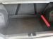 Suzuki DZire 1.2 GA - Thumbnail 6