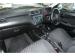 Suzuki DZire 1.2 GA - Thumbnail 7