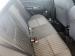 Suzuki DZire 1.2 GA - Thumbnail 8