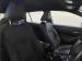 Toyota Corolla Cross 1.8 Hybrid XS - Thumbnail 10