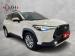 Toyota Corolla Cross 1.8 Hybrid XS - Thumbnail 1