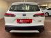 Toyota Corolla Cross 1.8 Hybrid XS - Thumbnail 4