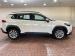 Toyota Corolla Cross 1.8 Hybrid XS - Thumbnail 5