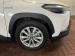 Toyota Corolla Cross 1.8 Hybrid XS - Thumbnail 6