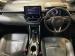 Toyota Corolla Cross 1.8 Hybrid XS - Thumbnail 7