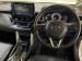 Toyota Corolla Cross 1.8 Hybrid XS - Thumbnail 8