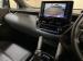 Toyota Corolla Cross 1.8 Hybrid XS - Thumbnail 9