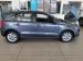 Volkswagen Polo Vivo hatch 1.6 Life - Thumbnail 11