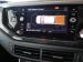 Volkswagen Polo hatch 1.0TSI Life auto - Thumbnail 12