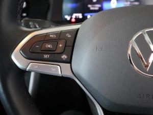 Volkswagen Polo hatch 1.0TSI Life auto - Image 13