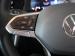 Volkswagen Polo hatch 1.0TSI Life auto - Thumbnail 13
