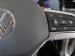 Volkswagen Polo hatch 1.0TSI Life auto - Thumbnail 14