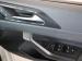 Volkswagen Polo hatch 1.0TSI Life auto - Thumbnail 15