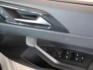 Volkswagen Polo hatch 1.0TSI Life auto - Image 15