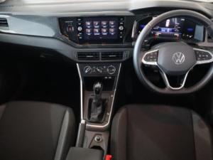 Volkswagen Polo hatch 1.0TSI Life auto - Image 16